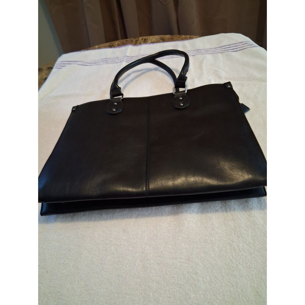 Handbag/Briefcase - Picture 1 of 4